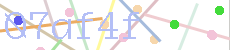 07af4f