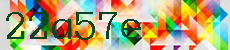 22a57e