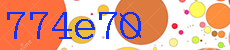 774e70