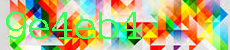 9e4eb4