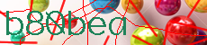 b80bea